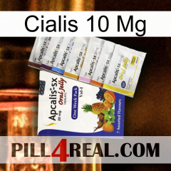 Cialis 10 Mg 11